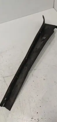 BMW 3 F30 F35 F31 Fender end trim 7264273