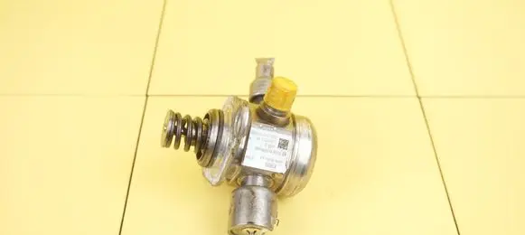 Ford S-MAX In-tank fuel pump AG9E9D376AA TNWA