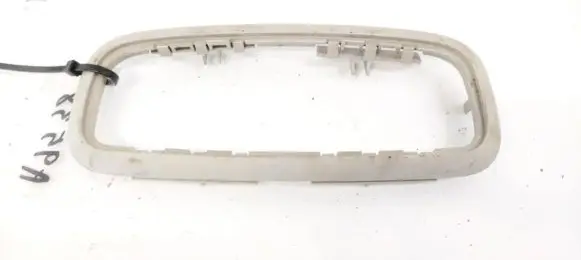 Ford Galaxy Other interior part 3S7113733BBW