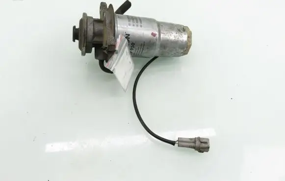Toyota RAV 4 (XA20) Fuel filter housing