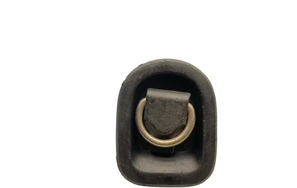 Mercedes-Benz Vito Viano W447 Hook A4478990321