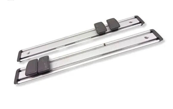 Opel Zafira C Other trunk/boot trim element 