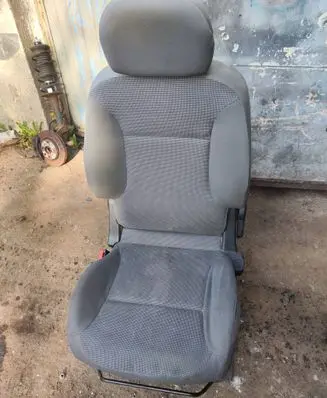 Citroen Berlingo Front driver seat 