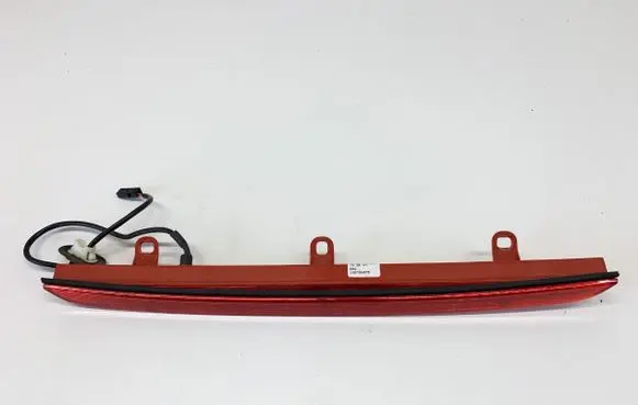Audi A6 S6 C7 4G Third/center stoplight 4G9945097