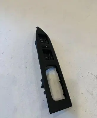 Volkswagen Touran I Electric window control switch 1k4959857a