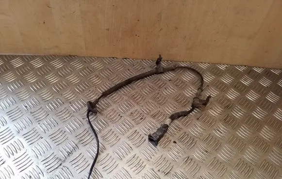 KIA Soul Rear ABS sensor wiring 919202K000