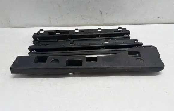 BMW 2 F45 Sill supporting ledge 7318861 16523410 129501300
