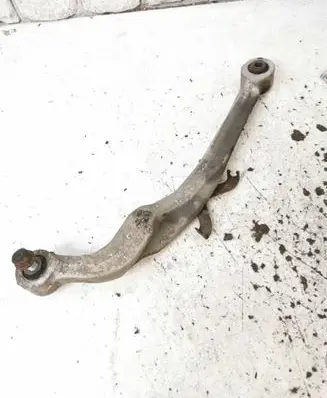 Nissan Qashqai Rear control arm