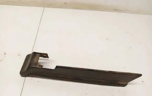 Toyota Corolla Verso AR10 Other interior part 721240f010