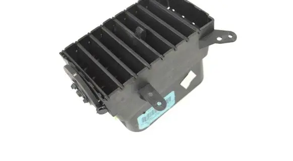 Chrysler Voyager Dashboard air vent grill cover trim 05028820AA