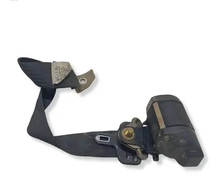 Mercedes-Benz W123 Front seatbelt 1238604286 40085 00014182