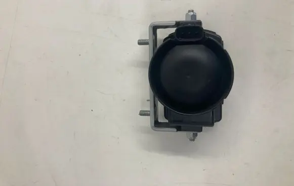 Toyota RAV 4 (XA30) Alarm system siren 8904048020