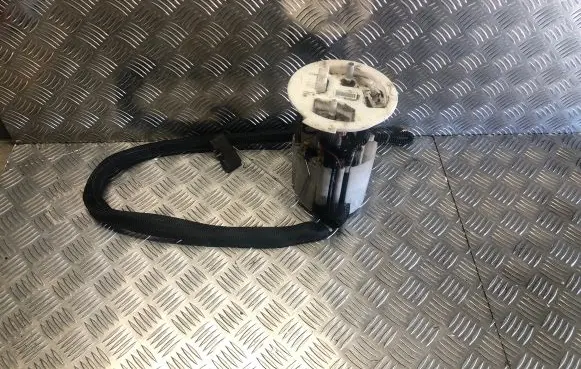 Volvo XC70 In-tank fuel pump 31274669 W185948 0580204023