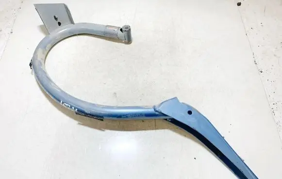 Mercedes-Benz E W210 Tailgate/trunk/boot hinge