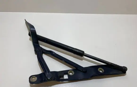 BMW 5 E39 Tailgate/trunk/boot hinge 8159398