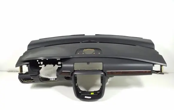 Mercedes-Benz R W251 Dashboard A2516801387