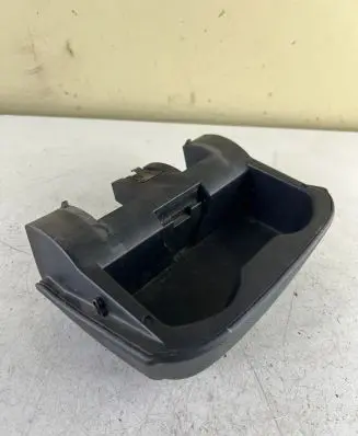Nissan Micra Cup holder 