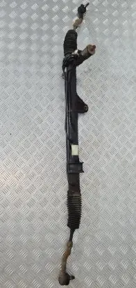 KIA Sorento Steering rack