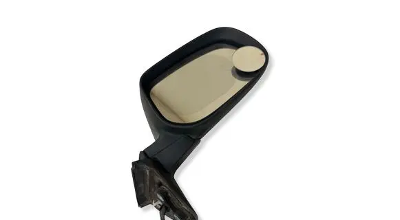 Toyota Auris 150 Front door electric wing mirror E8024112 E8030002