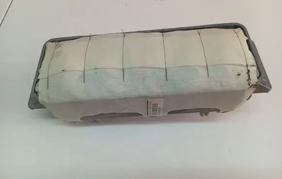 Audi A6 S6 C6 4F Passenger airbag 4F1880204C