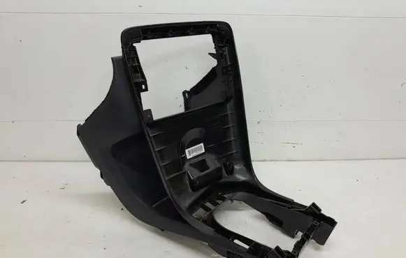 Volvo V60 Center console 31369117 08648778