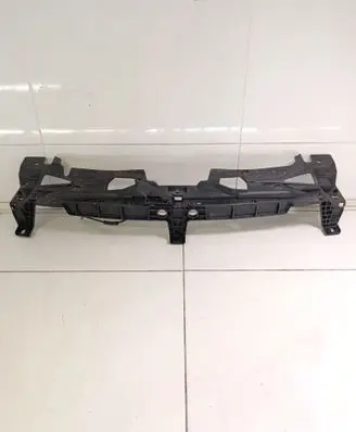 Peugeot 508 RXH Top upper radiator support slam panel 9672749280
