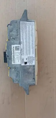 Audi A4 S4 B7 8E 8H Passenger airbag 8E1880204C 306286299AA 20061880782