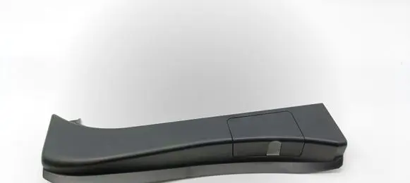 BMW X5 E70 (D) pillar trim (bottom) 7145953