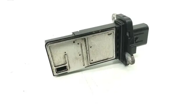 Fiat Ducato Mass air flow meter AFH70M54 4H05Q2MYB
