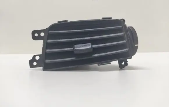 Hyundai H-1, Starex, Satellite Dash center air vent grill