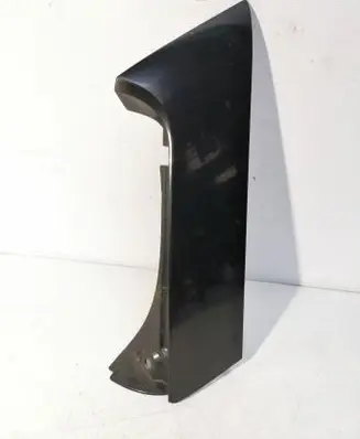 Smart ForTwo II (C) pillar trim A4516901225 15032
