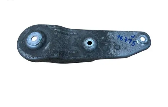 BMW 5 F10 F11 Other rear suspension part 6776149 33326776149