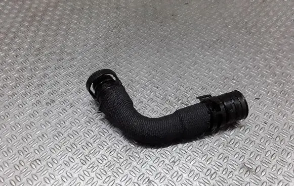 Breather/breather pipe/hose