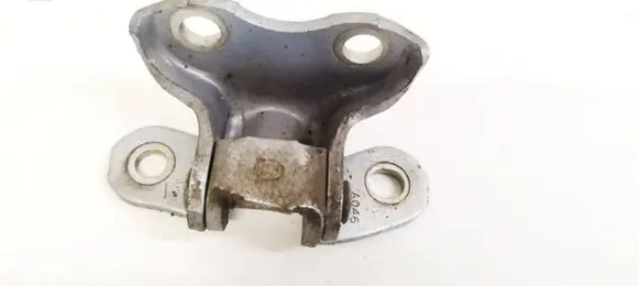 Toyota Corolla E140 E150 Front door upper hinge