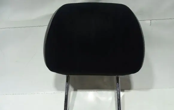 Honda Civic Rear seat headrest 