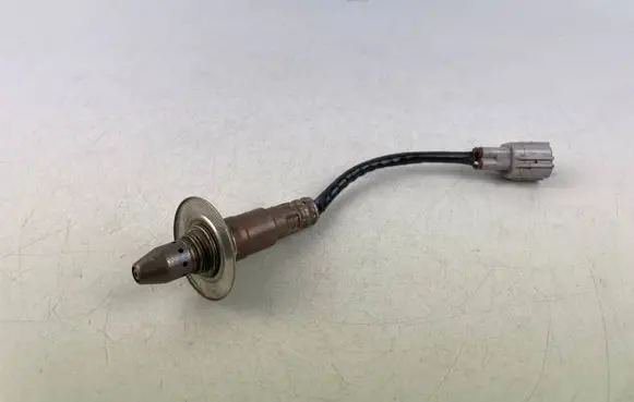 Subaru Outback (BS) Lambda probe sensor 22641AA740