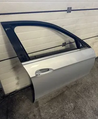 Mercedes-Benz E W212 Front door 775