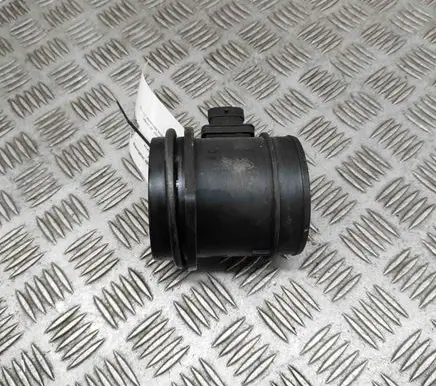Jaguar XE Mass air flow meter 0280218307 G4D312B579AA