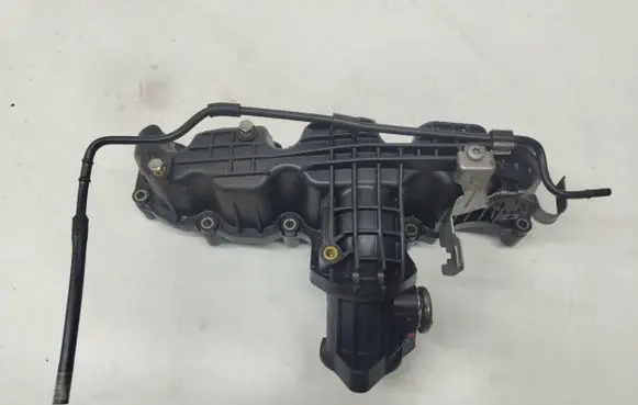 Audi A4 S4 B8 8K Intake manifold 03L129711