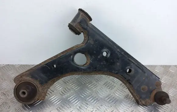 Opel Corsa D Front lower control arm/wishbone