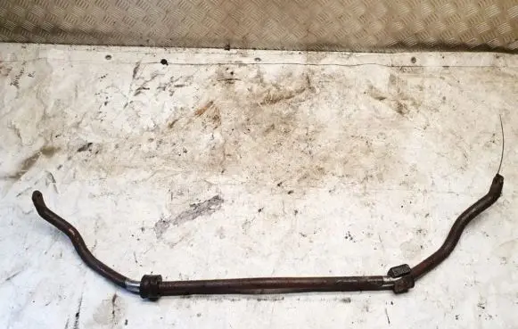 Chrysler Town & Country IV Front anti-roll bar/sway bar