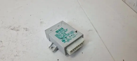 BMW Z3 E36 Immobilizer control unit/module 4101593