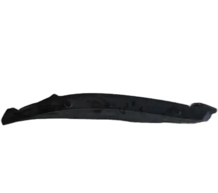 Volkswagen Taigo Fender foam support/seal 2G0821112A