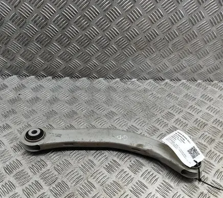 Audi A6 S6 C8 4K Rear upper control arm/wishbone 4N0505398A