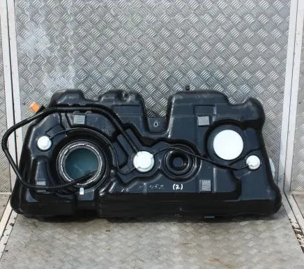 BMW X2 F39 Fuel tank 7390784