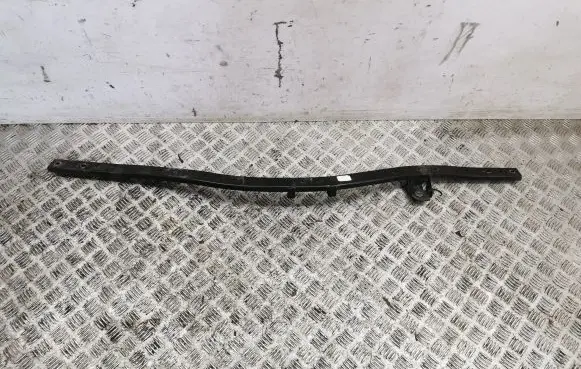 Maserati Ghibli Front strut bar 