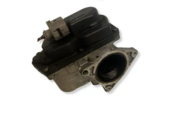 Audi A4 Allroad B8 EGR valve 03L131501G