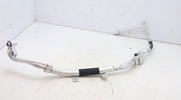 BMW X5 G05 Air conditioning (A/C) pipe/hose 9496581MWGK3006 9496581