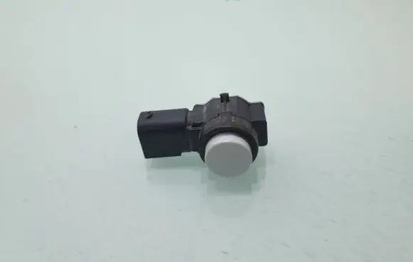 Peugeot 508 Parking PDC sensor 9675202477N9 0263023076