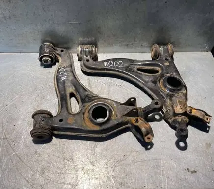 Mercedes-Benz C AMG W202 Rear upper control arm/wishbone